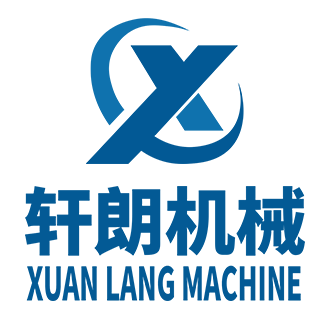 激光打標(biāo)機(jī)在汽車軸承刻字應(yīng)用中的技術(shù)優(yōu)勢與實踐