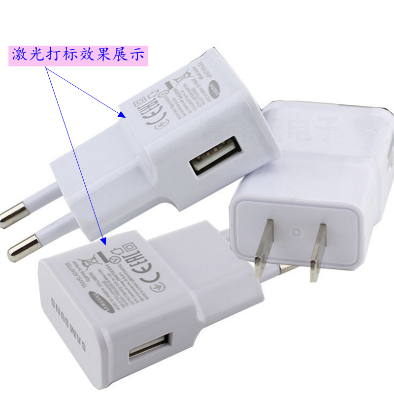 二氧化碳飛行激光打標機視頻 二氧化碳飛行激光打標機視頻