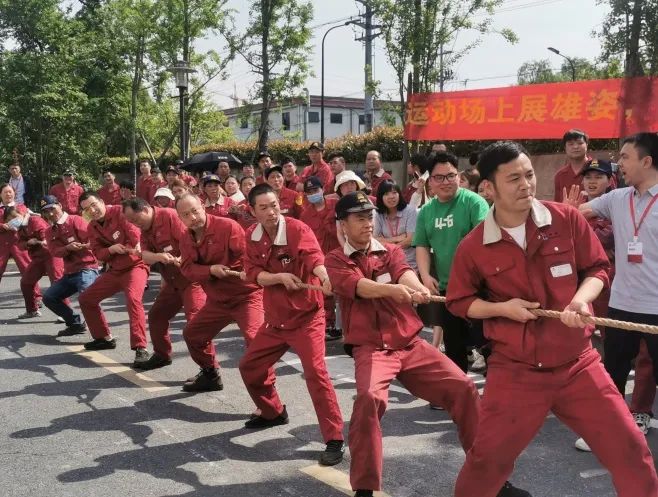 嚴(yán)格把控工藝