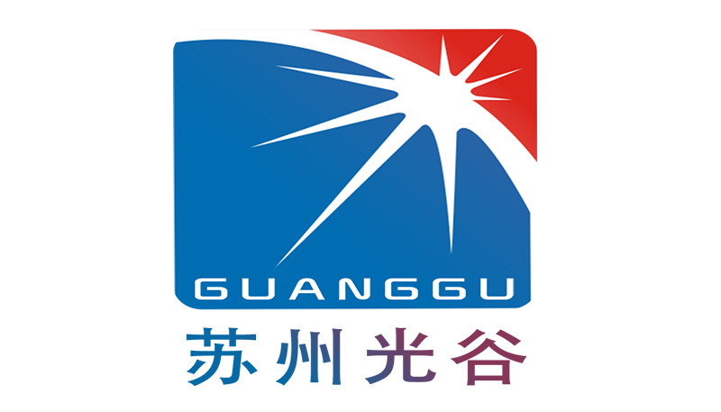 激光雕刻柚子，送上獨(dú)特祝福